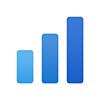 Invesco Trust for Investment Grade New York Municipals (VTN)