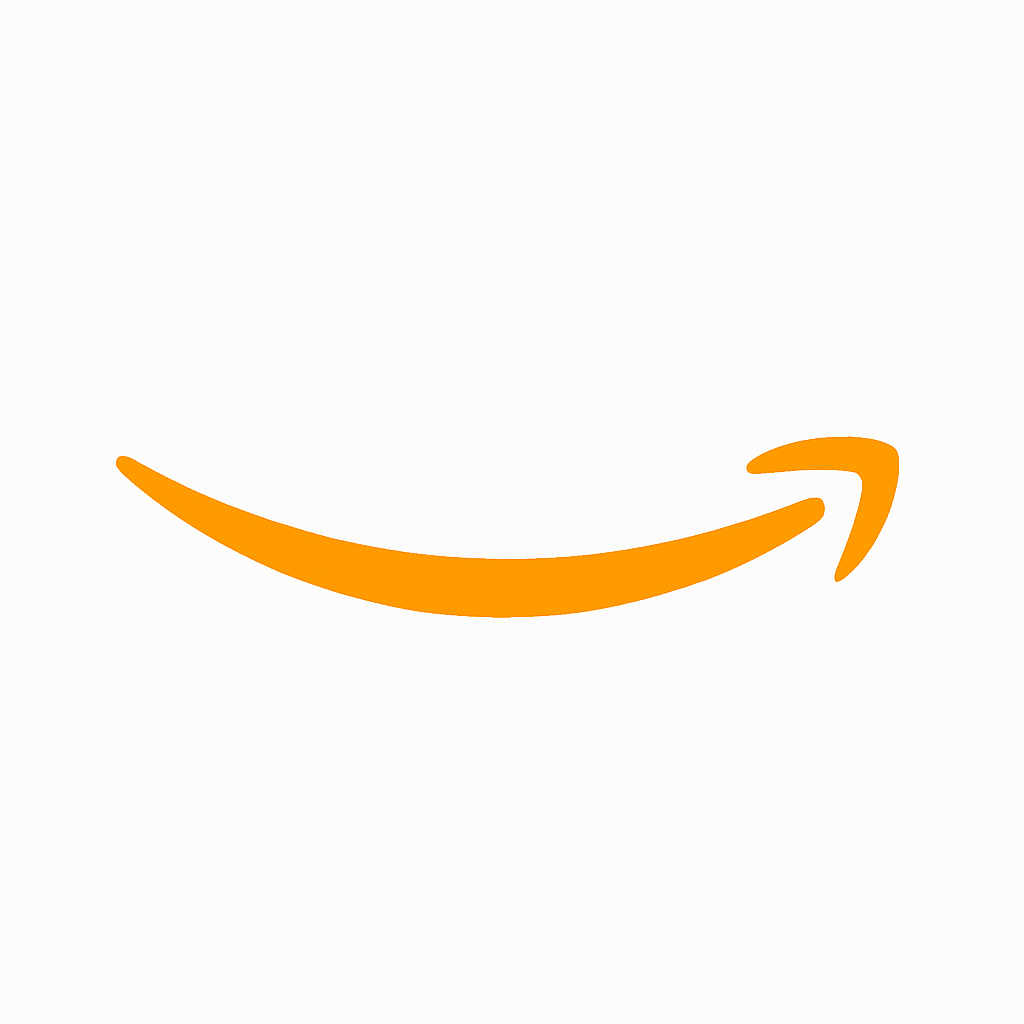 Amazon.com, Inc.