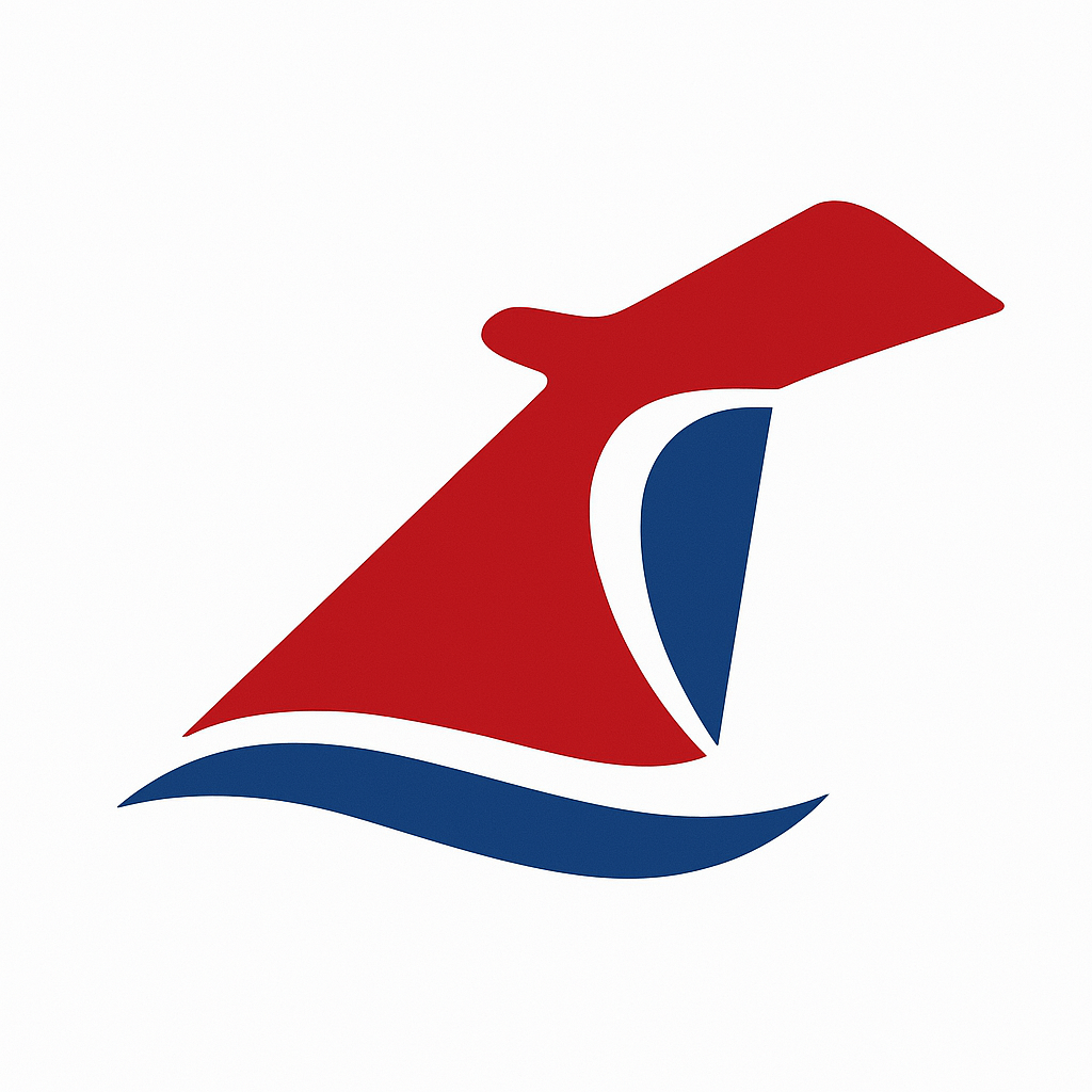 Carnival Corporation & Plc