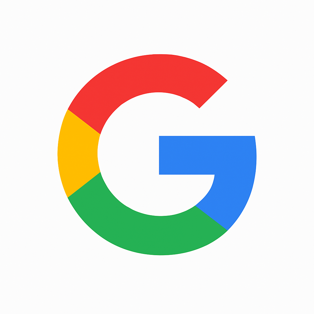Alphabet Inc.