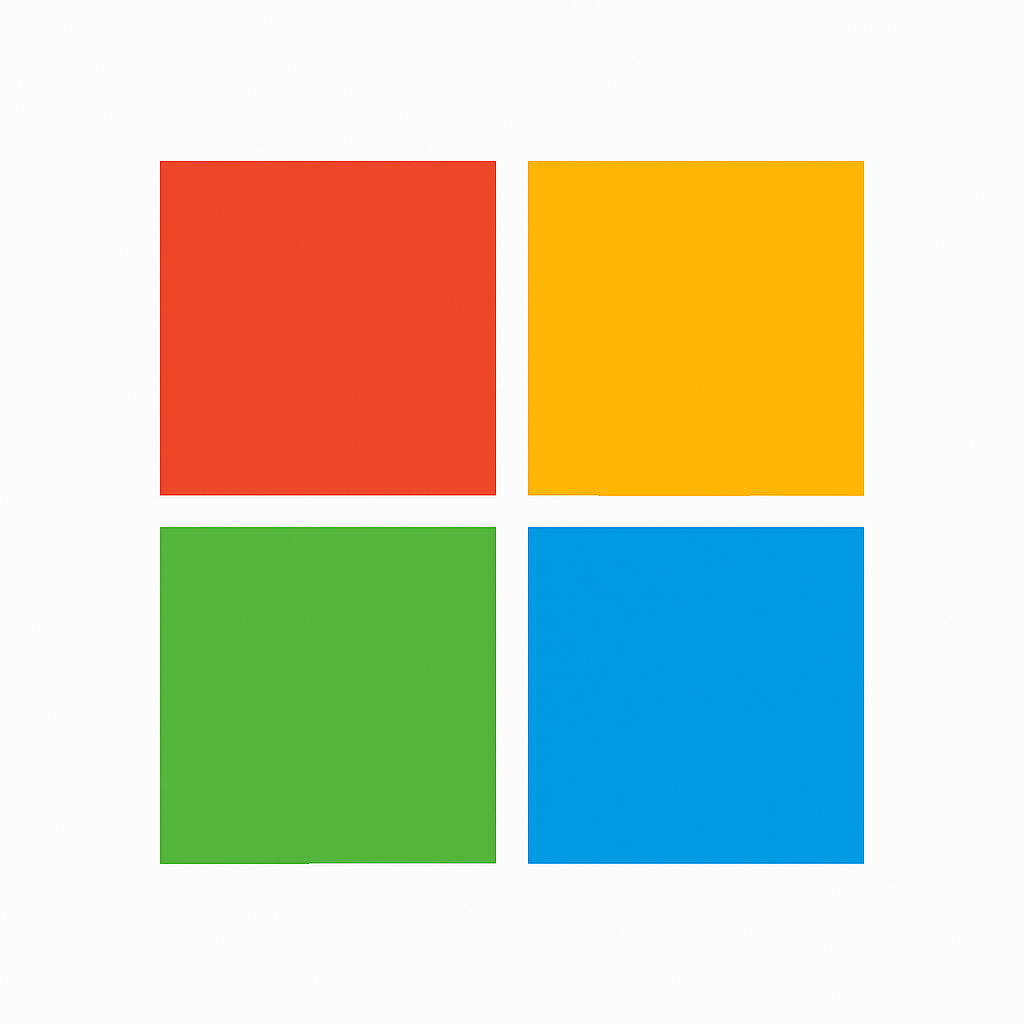 Microsoft Corporation (MSFT)