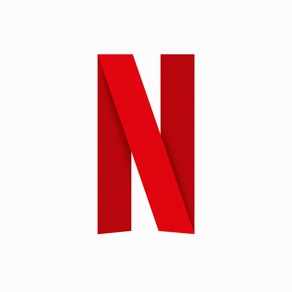 Netflix, Inc.