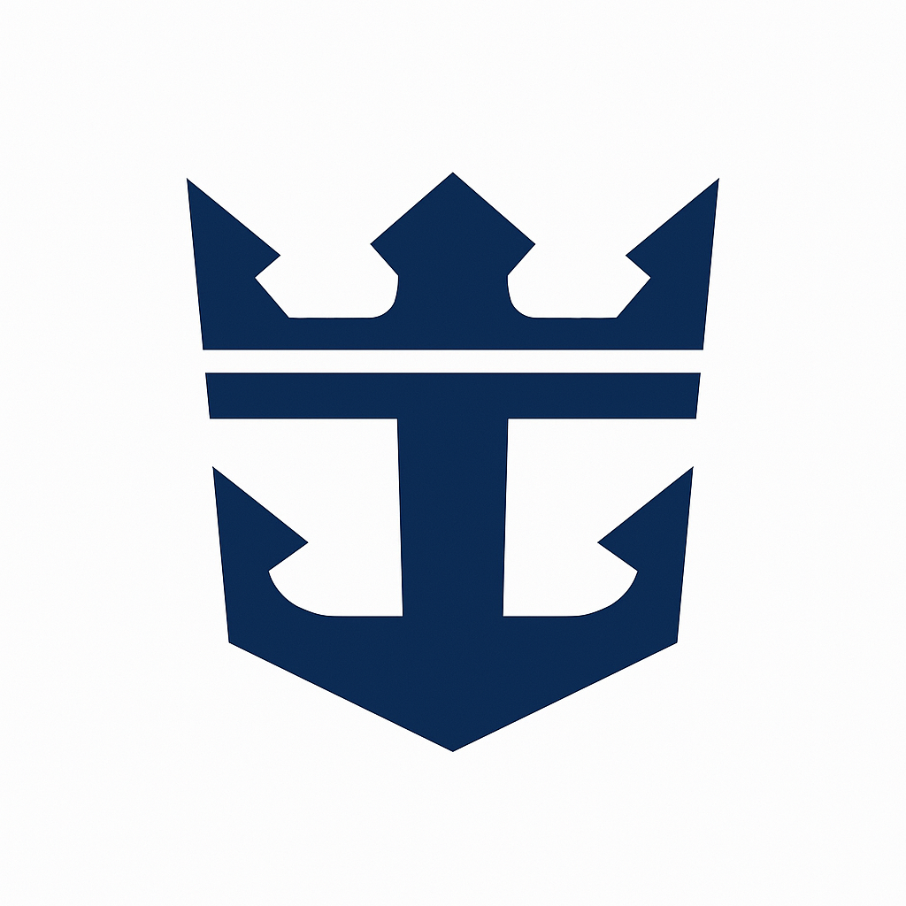 Royal Caribbean Cruises Ltd.