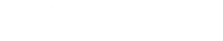 Entrepreneur