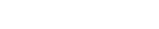 TechCrunch