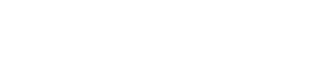 TNW