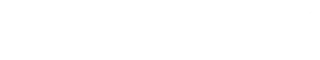 VentureBeat